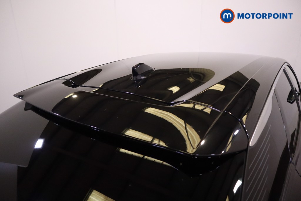 Citroen C5 X Shine Plus Automatic Petrol Hatchback - Stock Number (1577049) - 38th supplementary image