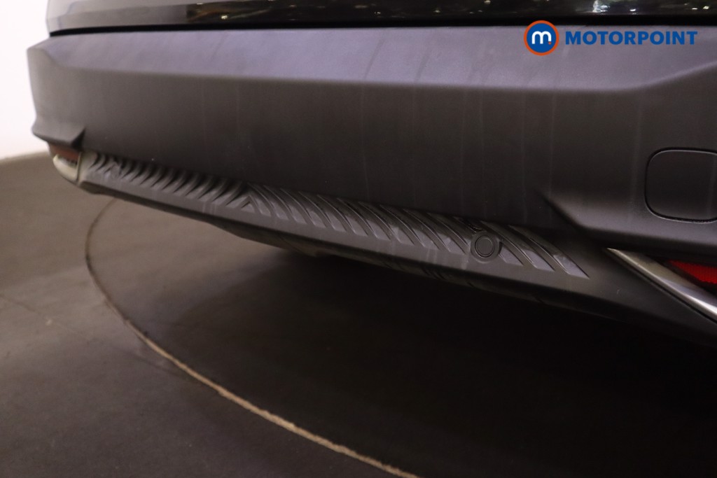 Citroen C5 X Shine Plus Automatic Petrol Hatchback - Stock Number (1577049) - 42nd supplementary image