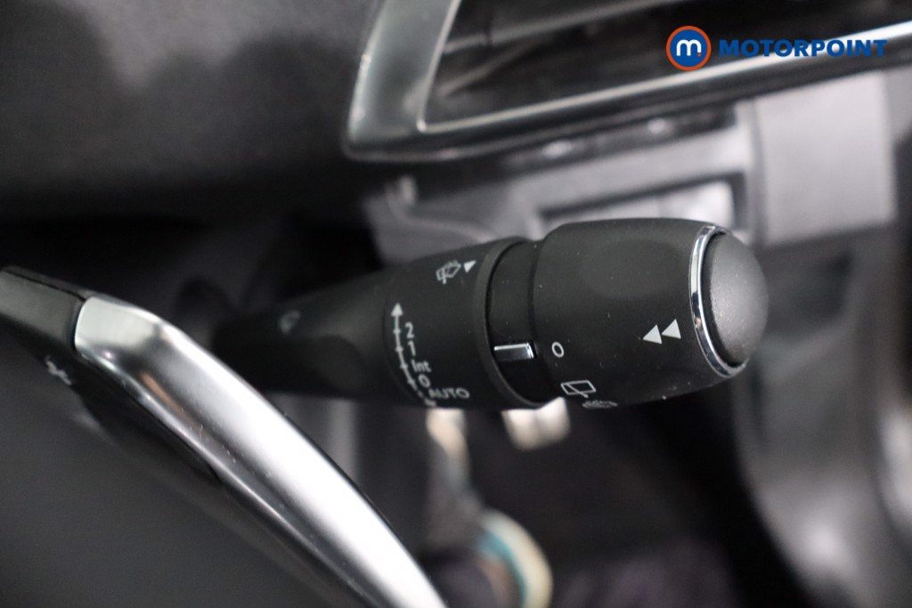 Peugeot 3008 Allure Premium-Plus Automatic Diesel SUV - Stock Number (1577130) - 18th supplementary image