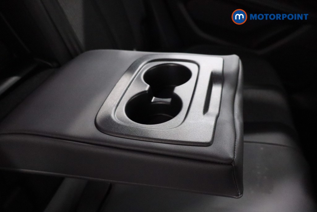Peugeot 3008 Allure Premium-Plus Automatic Diesel SUV - Stock Number (1577130) - 28th supplementary image