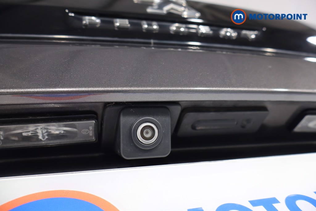 Peugeot 3008 Allure Premium-Plus Automatic Diesel SUV - Stock Number (1577130) - 37th supplementary image