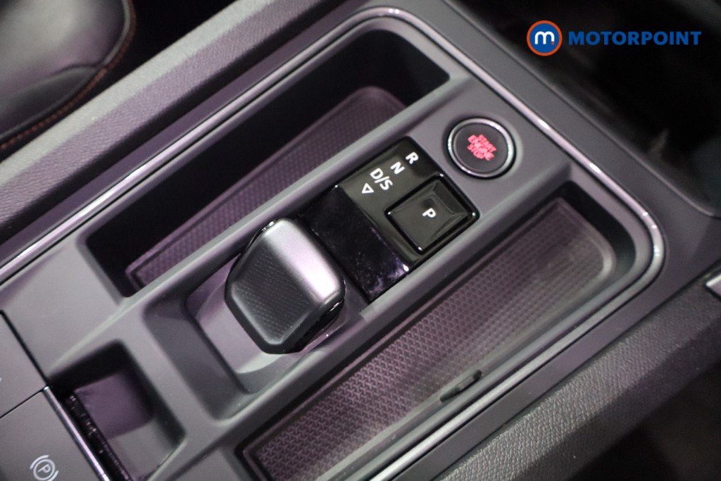 Cupra Formentor V2 Automatic Petrol Plug-In Hybrid SUV - Stock Number (1577168) - 13th supplementary image