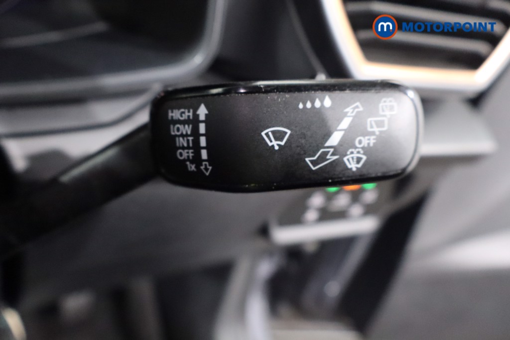 Cupra Formentor V2 Automatic Petrol Plug-In Hybrid SUV - Stock Number (1577168) - 15th supplementary image