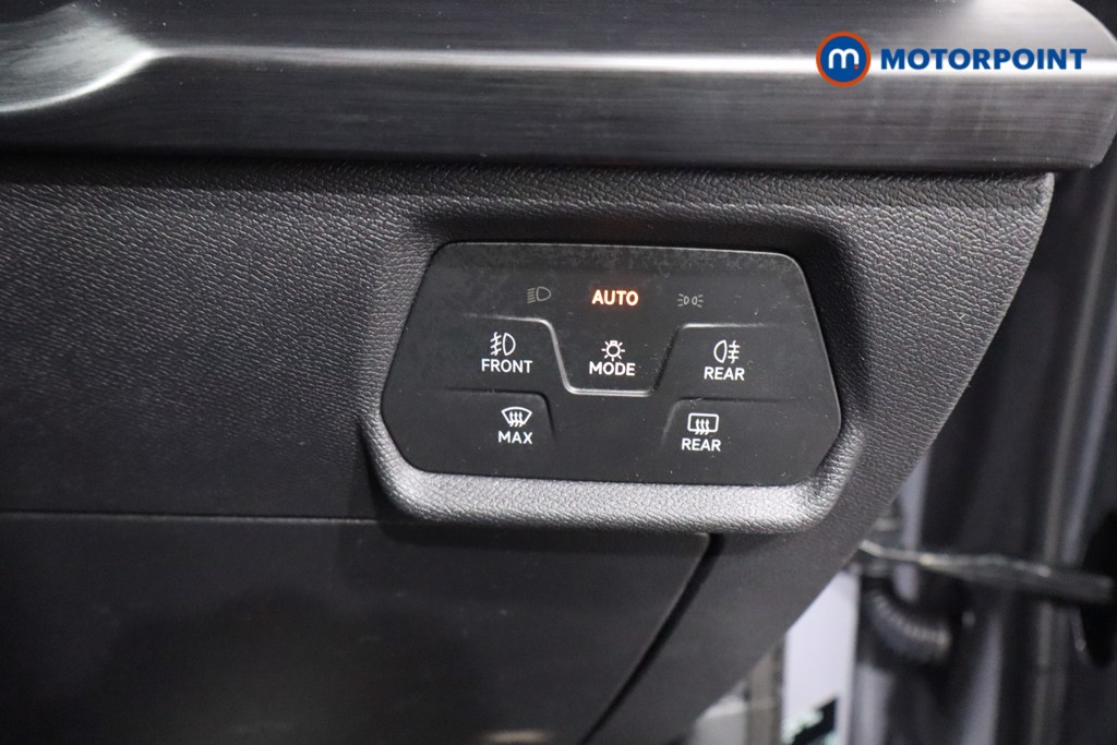 Cupra Formentor V2 Automatic Petrol Plug-In Hybrid SUV - Stock Number (1577168) - 20th supplementary image