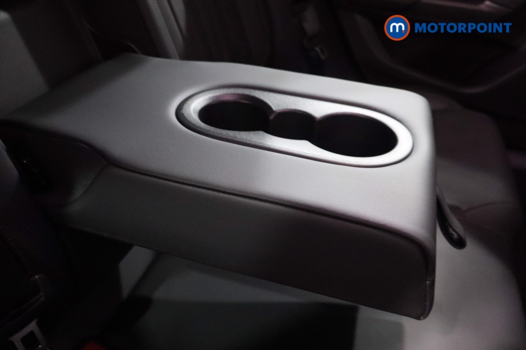 Cupra Formentor V2 Automatic Petrol Plug-In Hybrid SUV - Stock Number (1577168) - 27th supplementary image