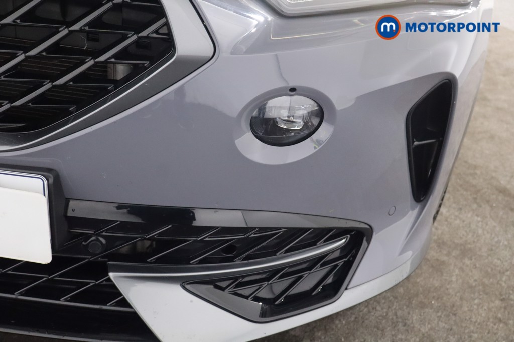 Cupra Formentor V2 Automatic Petrol Plug-In Hybrid SUV - Stock Number (1577168) - 29th supplementary image