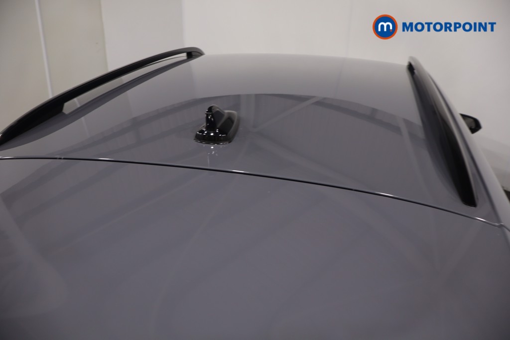 Cupra Formentor V2 Automatic Petrol Plug-In Hybrid SUV - Stock Number (1577168) - 33rd supplementary image