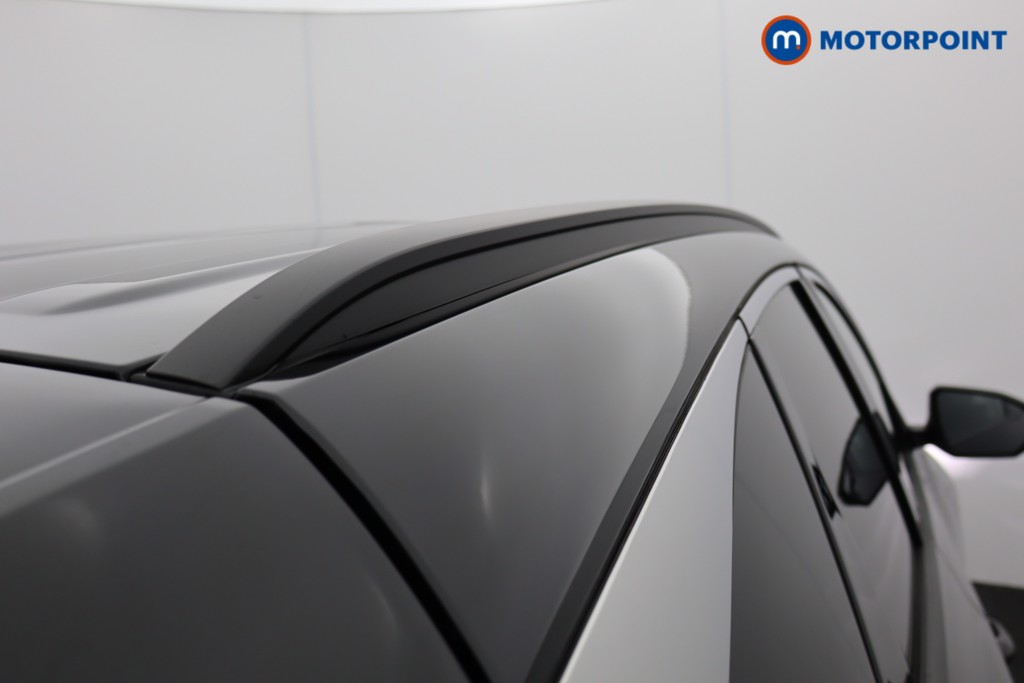 Hyundai Tucson Advance Automatic Petrol Plug-In Hybrid SUV - Stock Number (1577187) - 19th supplementary image