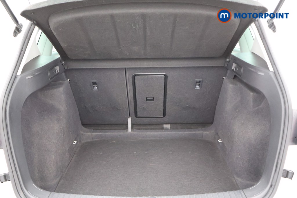 Seat Ateca Fr Sport Manual Diesel SUV - Stock Number (1577199) - 15th supplementary image