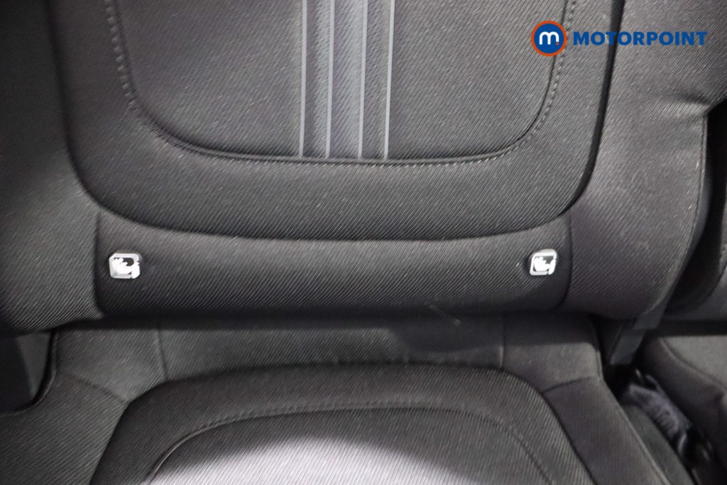 Hyundai Tucson Premium Automatic Petrol-Electric Hybrid SUV - Stock Number (1577212) - 25th supplementary image