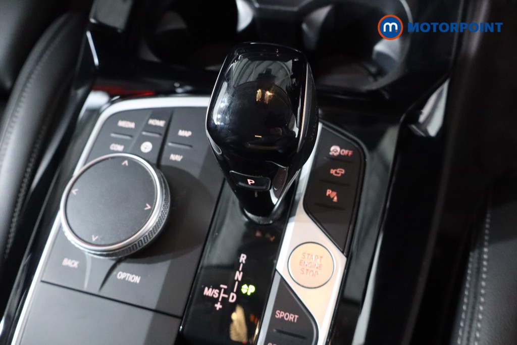 BMW X3 Xline Automatic Diesel SUV - Stock Number (1577221) - 14th supplementary image