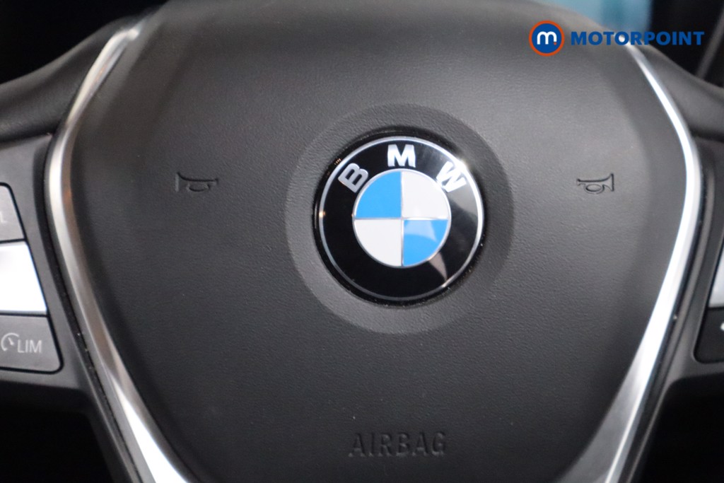 BMW X3 Xline Automatic Diesel SUV - Stock Number (1577221) - 15th supplementary image