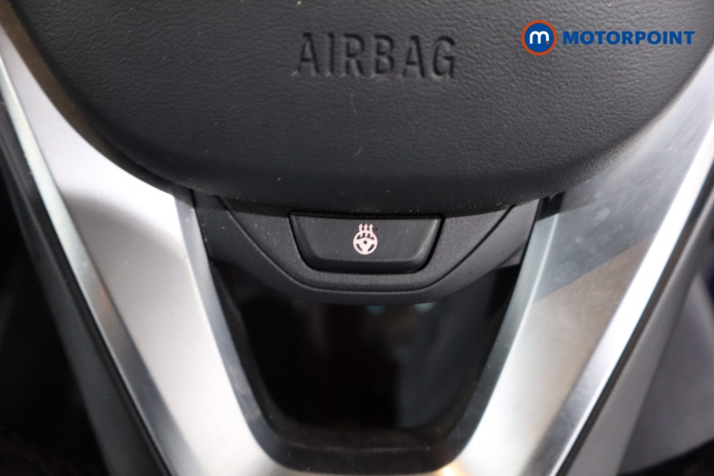 BMW X3 Xline Automatic Diesel SUV - Stock Number (1577221) - 18th supplementary image