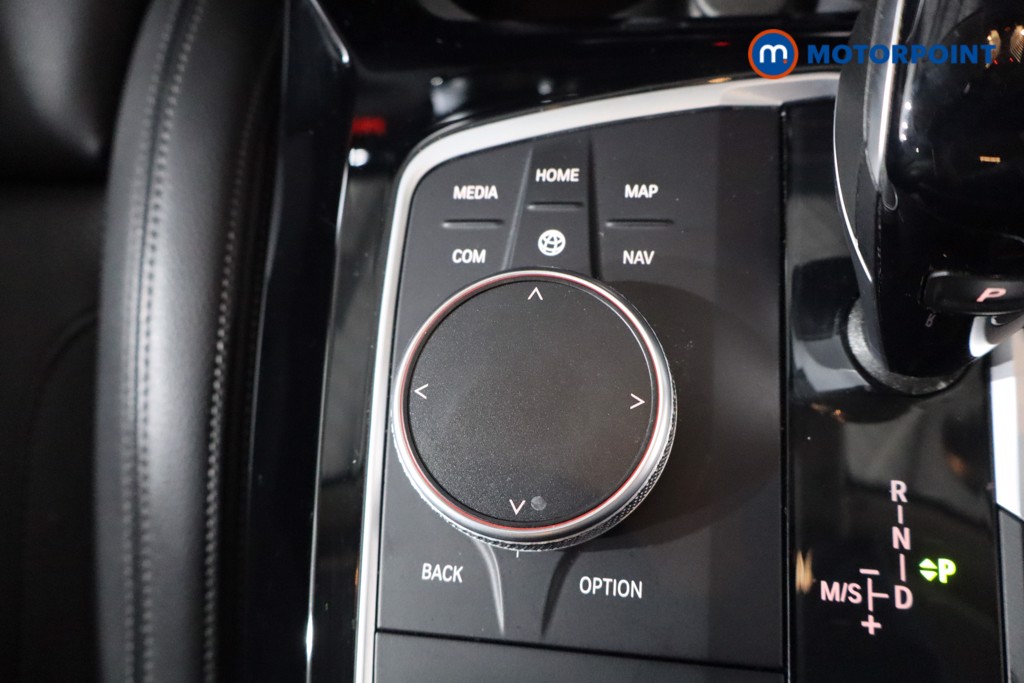 BMW X3 Xline Automatic Diesel SUV - Stock Number (1577221) - 21st supplementary image