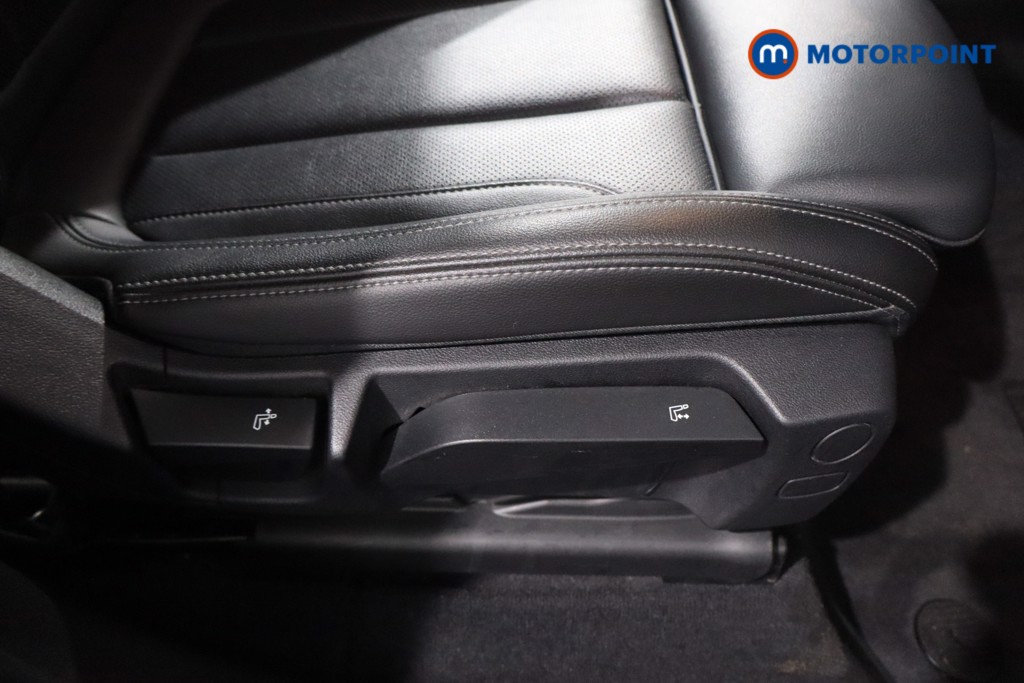 BMW X3 Xline Automatic Diesel SUV - Stock Number (1577221) - 24th supplementary image
