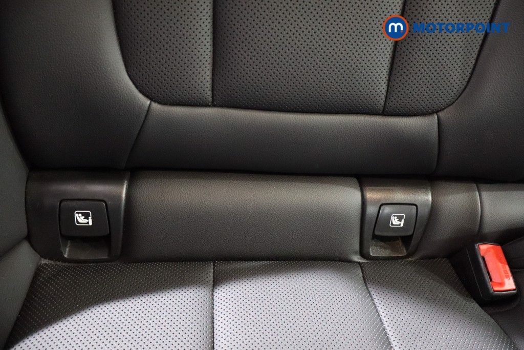 BMW X3 Xline Automatic Diesel SUV - Stock Number (1577221) - 29th supplementary image