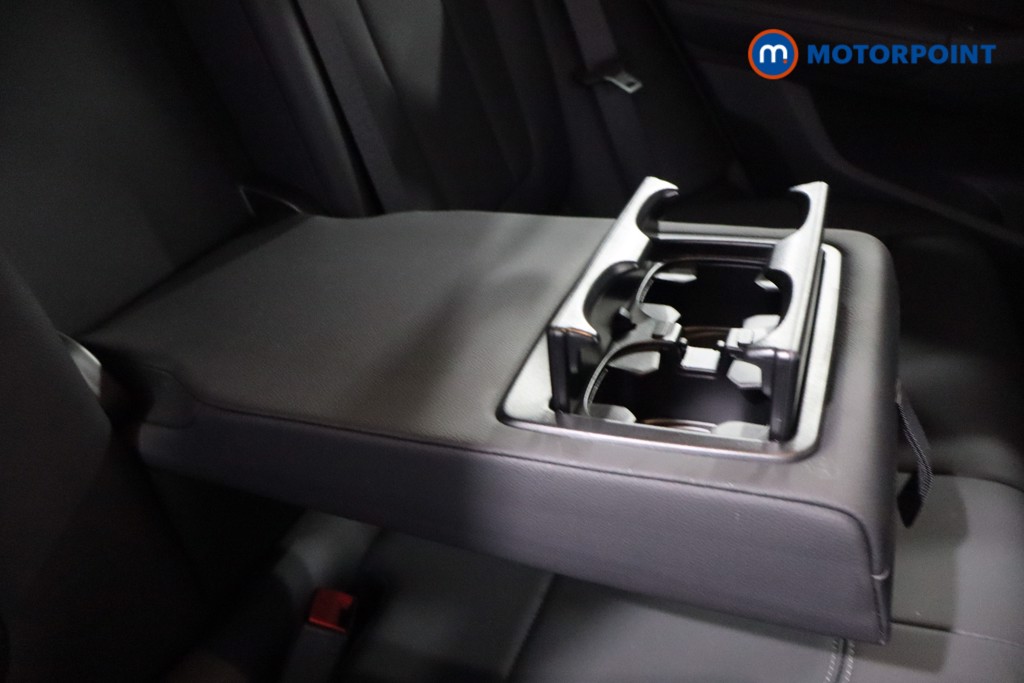 BMW X3 Xline Automatic Diesel SUV - Stock Number (1577221) - 30th supplementary image