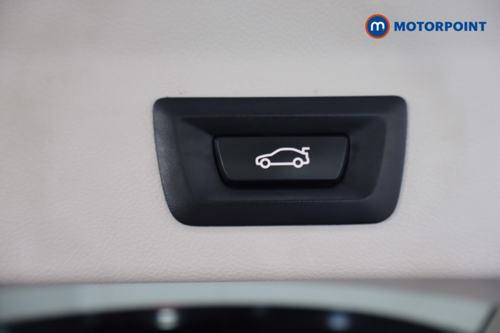 BMW X3 Xline Automatic Diesel SUV - Stock Number (1577221) - 39th supplementary image
