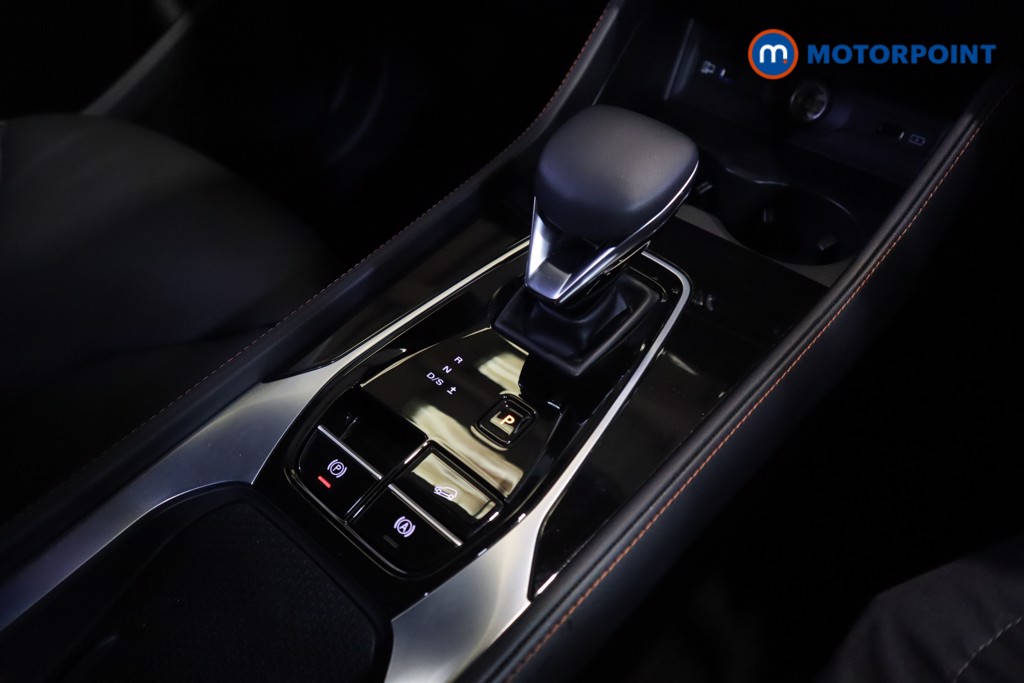 Mg Motor Uk HS Trophy Automatic Petrol SUV - Stock Number (1577270) - 21st supplementary image