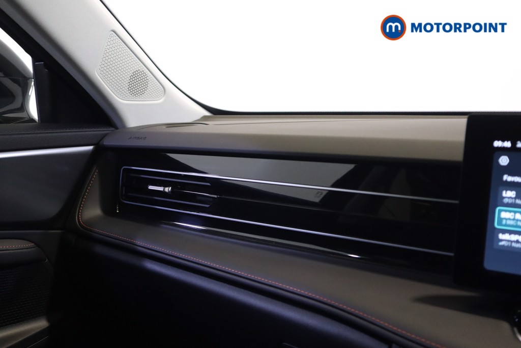 Mg Motor Uk HS Trophy Automatic Petrol SUV - Stock Number (1577270) - 24th supplementary image