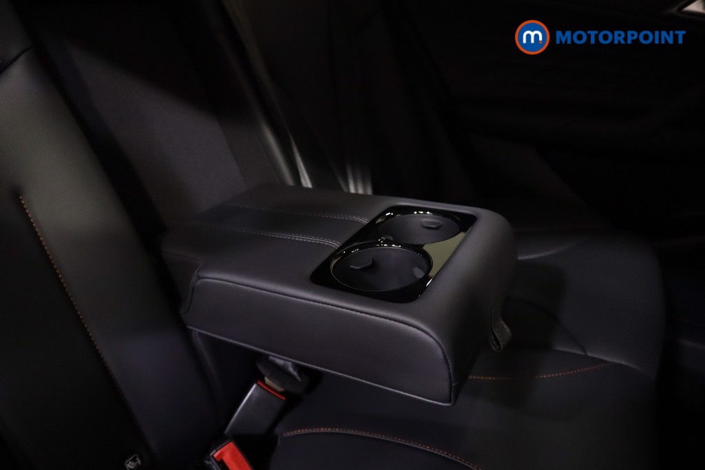 Mg Motor Uk HS Trophy Automatic Petrol SUV - Stock Number (1577270) - 28th supplementary image
