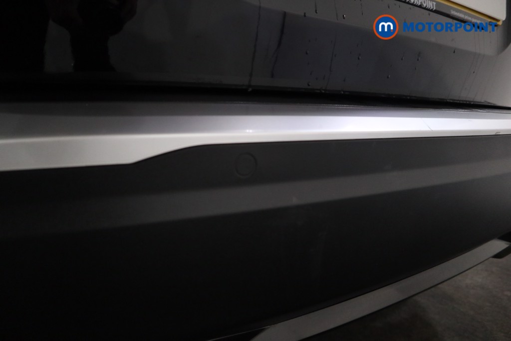 Peugeot 2008 GT Manual Petrol SUV - Stock Number (1577365) - 17th supplementary image