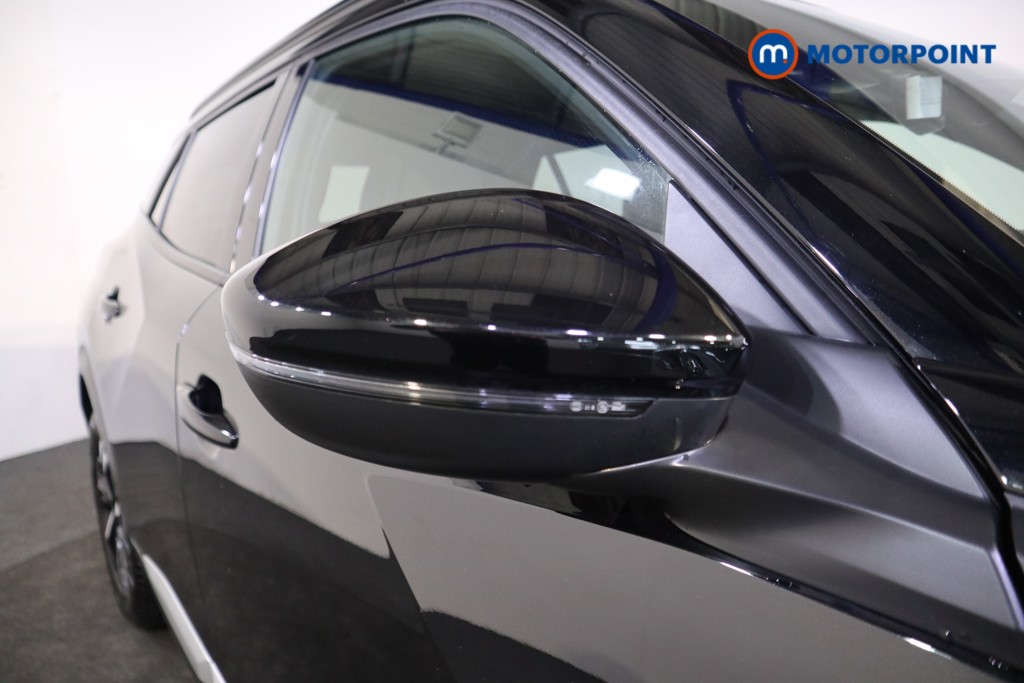 Peugeot 2008 GT Manual Petrol SUV - Stock Number (1577365) - 21st supplementary image
