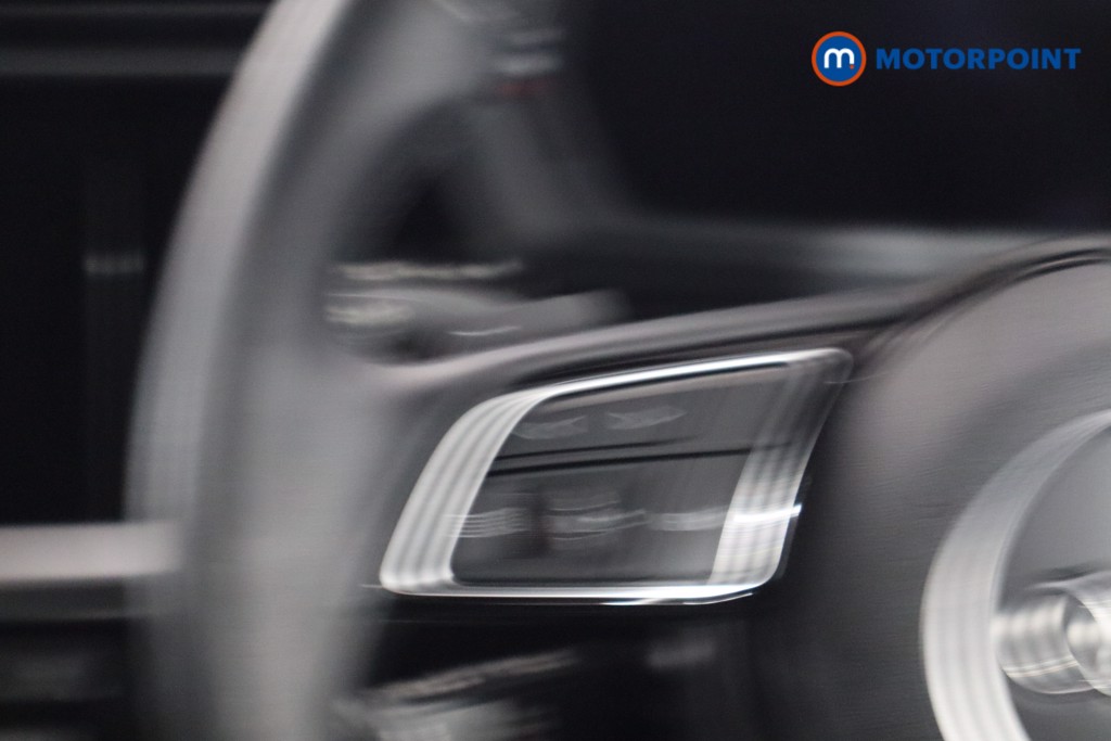Audi A3 Sport Automatic Petrol Plug-In Hybrid Hatchback - Stock Number (1577380) - 7th supplementary image