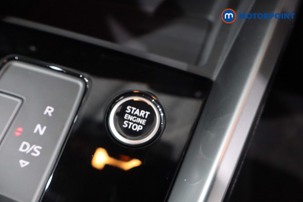 Audi A3 Sport Automatic Petrol Plug-In Hybrid Hatchback - Stock Number (1577380) - 13th supplementary image