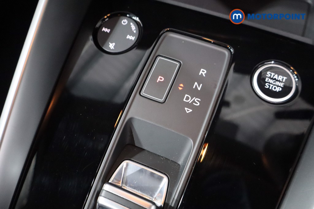 Audi A3 Sport Automatic Petrol Plug-In Hybrid Hatchback - Stock Number (1577380) - 14th supplementary image