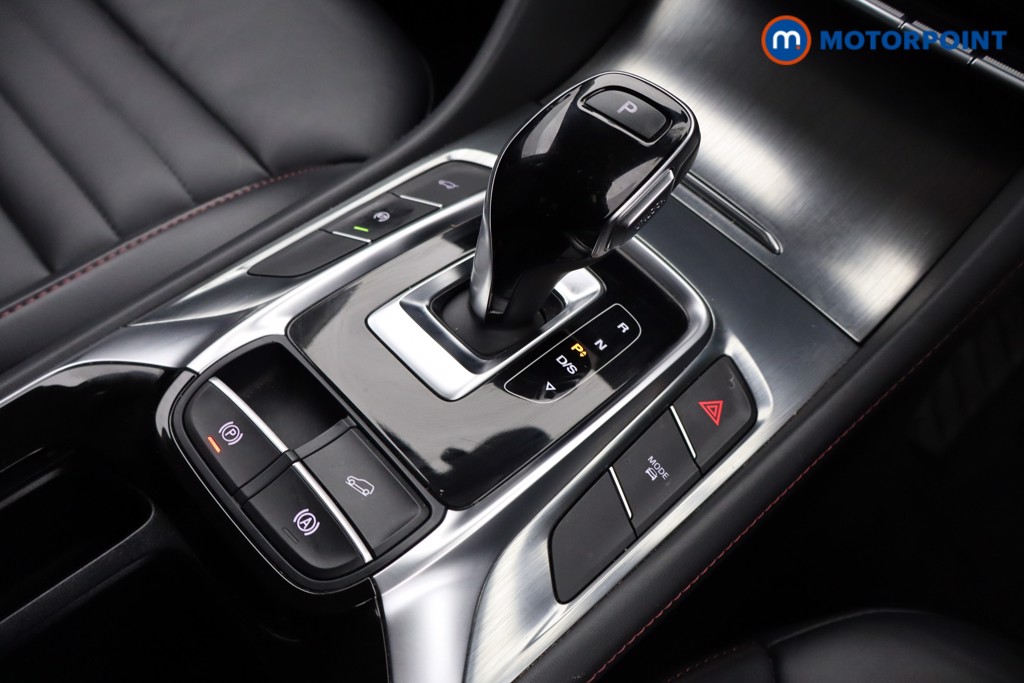 Mg Motor Uk HS Trophy Automatic Petrol SUV - Stock Number (1577477) - 12th supplementary image