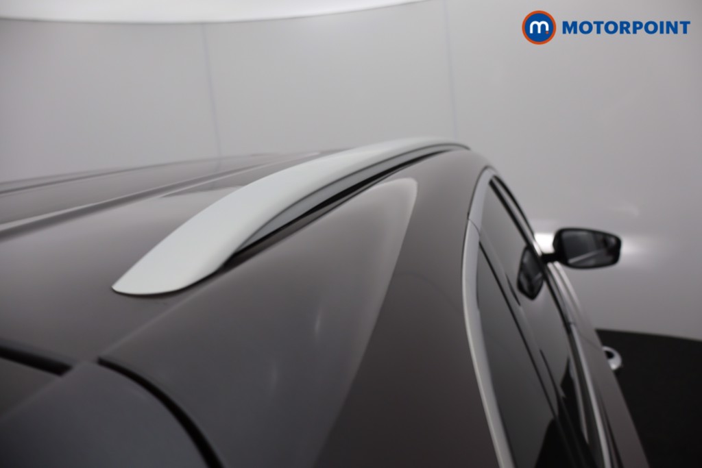 Mg Motor Uk HS Trophy Automatic Petrol SUV - Stock Number (1577477) - 20th supplementary image