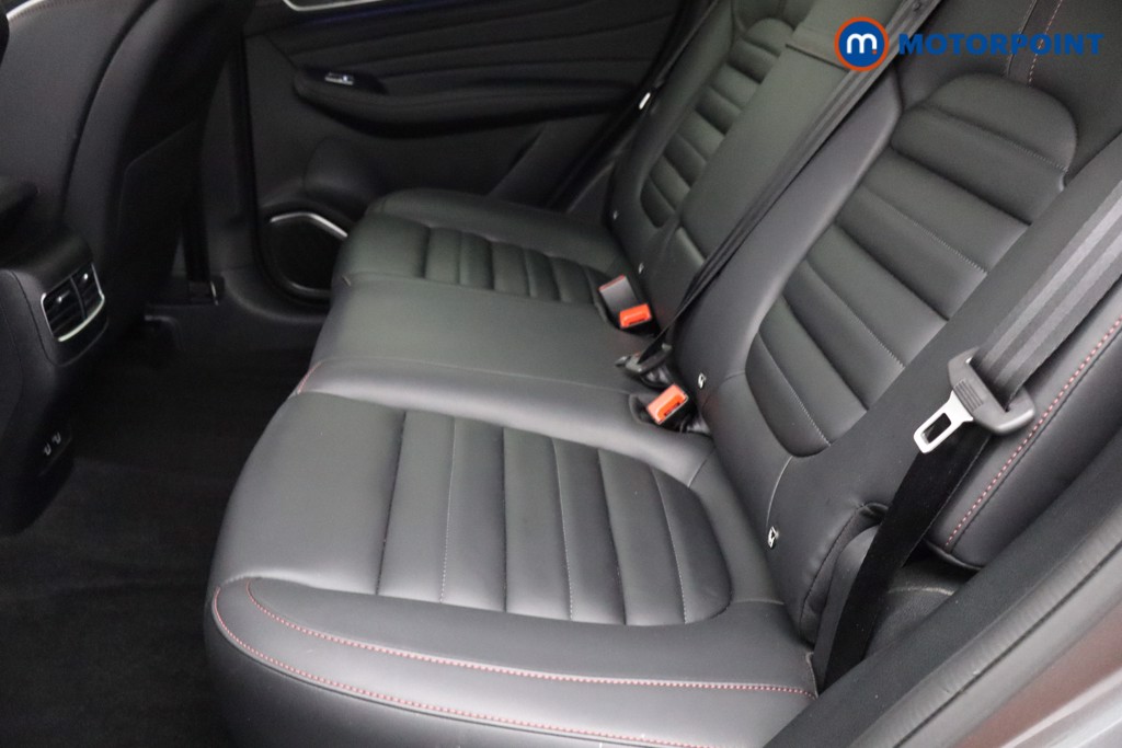 Mg Motor Uk HS Trophy Automatic Petrol SUV - Stock Number (1577477) - 26th supplementary image