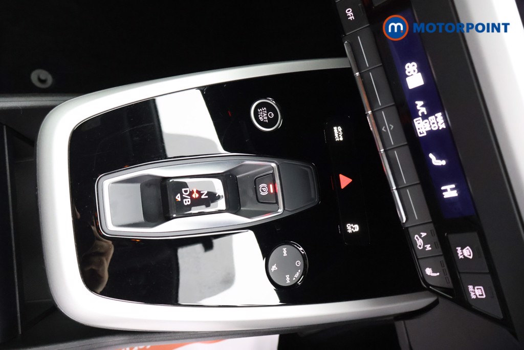 Audi Q4 Sport Automatic Electric SUV - Stock Number (1577667) - 6th supplementary image
