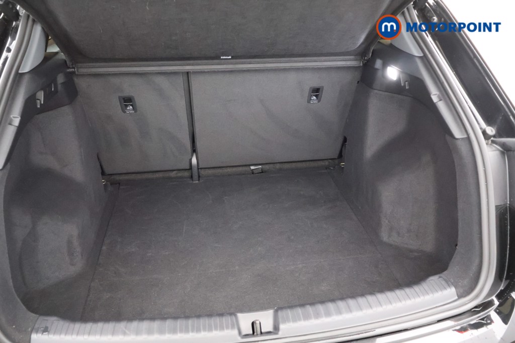 Audi Q4 Sport Automatic Electric SUV - Stock Number (1577667) - 15th supplementary image