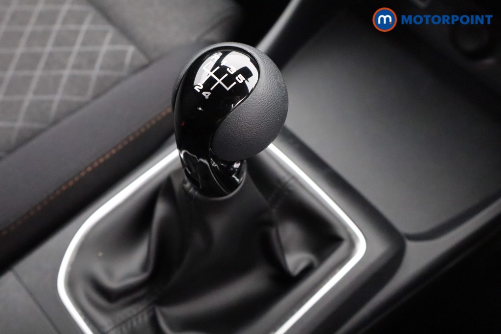 Mg Motor Uk MG3 SE Manual Petrol Hatchback - Stock Number (1577684) - 13th supplementary image