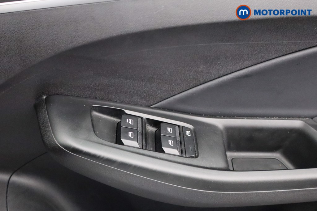 Mg Motor Uk MG3 SE Manual Petrol Hatchback - Stock Number (1577684) - 17th supplementary image