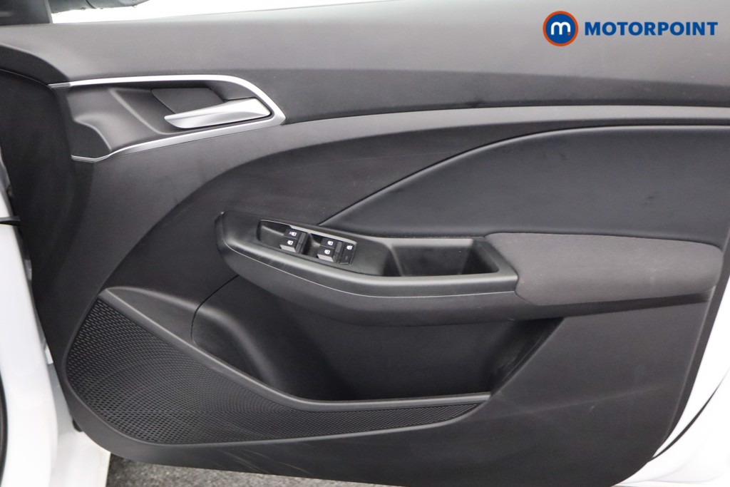 Mg Motor Uk MG3 SE Manual Petrol Hatchback - Stock Number (1577684) - 18th supplementary image