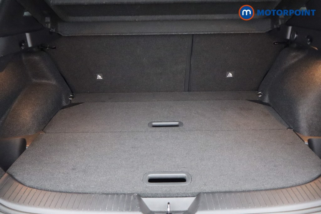 Nissan Qashqai N-Connecta Manual Petrol SUV - Stock Number (1577701) - 21st supplementary image