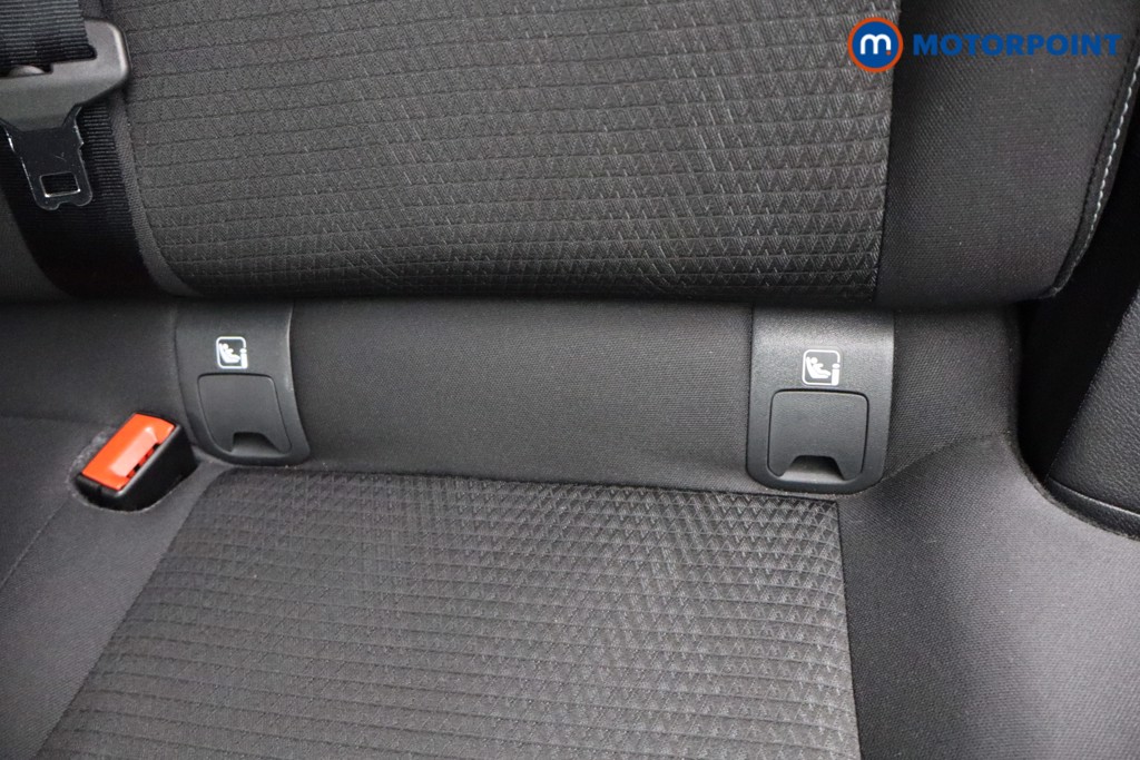 Nissan Qashqai N-Connecta Manual Petrol SUV - Stock Number (1577701) - 24th supplementary image