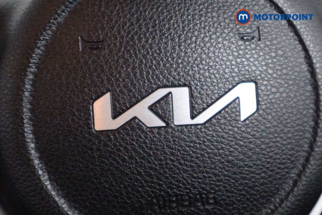 KIA RIO 2 Manual Petrol Hatchback - Stock Number (1577737) - 15th supplementary image