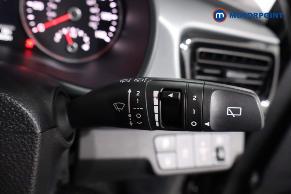 KIA RIO 2 Manual Petrol Hatchback - Stock Number (1577737) - 16th supplementary image
