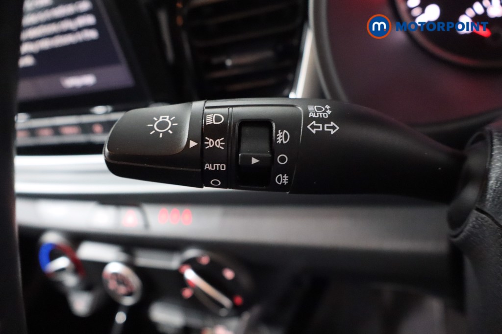 KIA RIO 2 Manual Petrol Hatchback - Stock Number (1577737) - 17th supplementary image