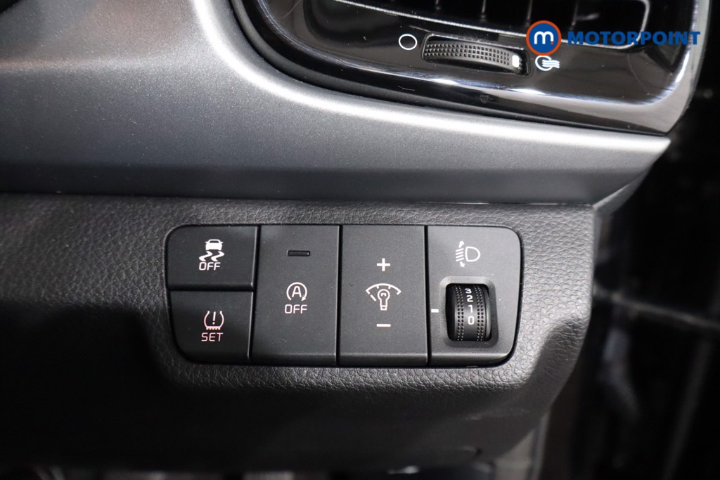 KIA RIO 2 Manual Petrol Hatchback - Stock Number (1577737) - 21st supplementary image