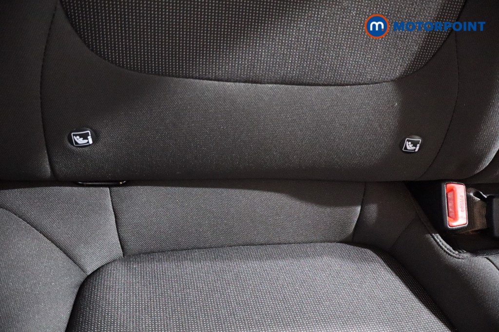 KIA RIO 2 Manual Petrol Hatchback - Stock Number (1577737) - 25th supplementary image