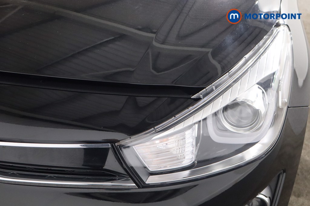 KIA RIO 2 Manual Petrol Hatchback - Stock Number (1577737) - 26th supplementary image