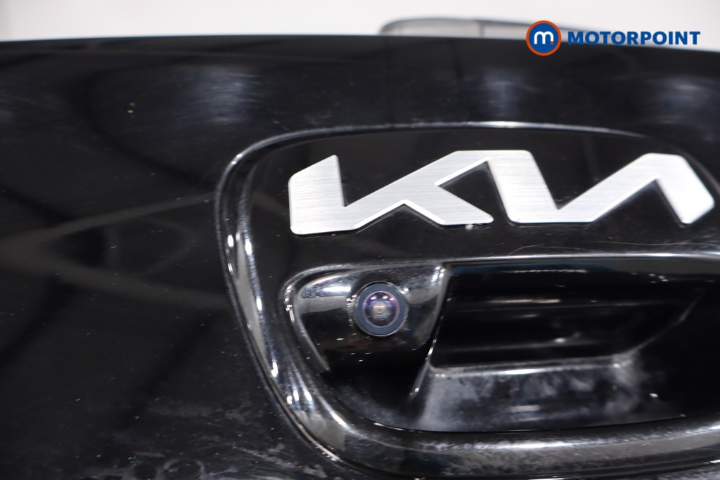 KIA RIO 2 Manual Petrol Hatchback - Stock Number (1577737) - 34th supplementary image
