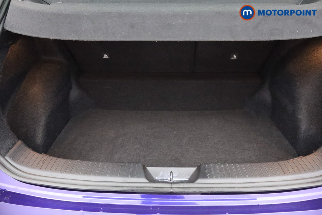 Nissan Qashqai Acenta Premium Automatic Petrol SUV - Stock Number (1577751) - 19th supplementary image