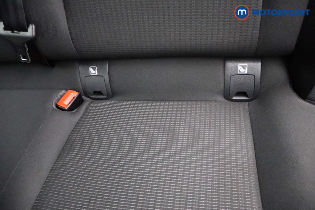 Nissan Qashqai Acenta Premium Automatic Petrol SUV - Stock Number (1577751) - 22nd supplementary image