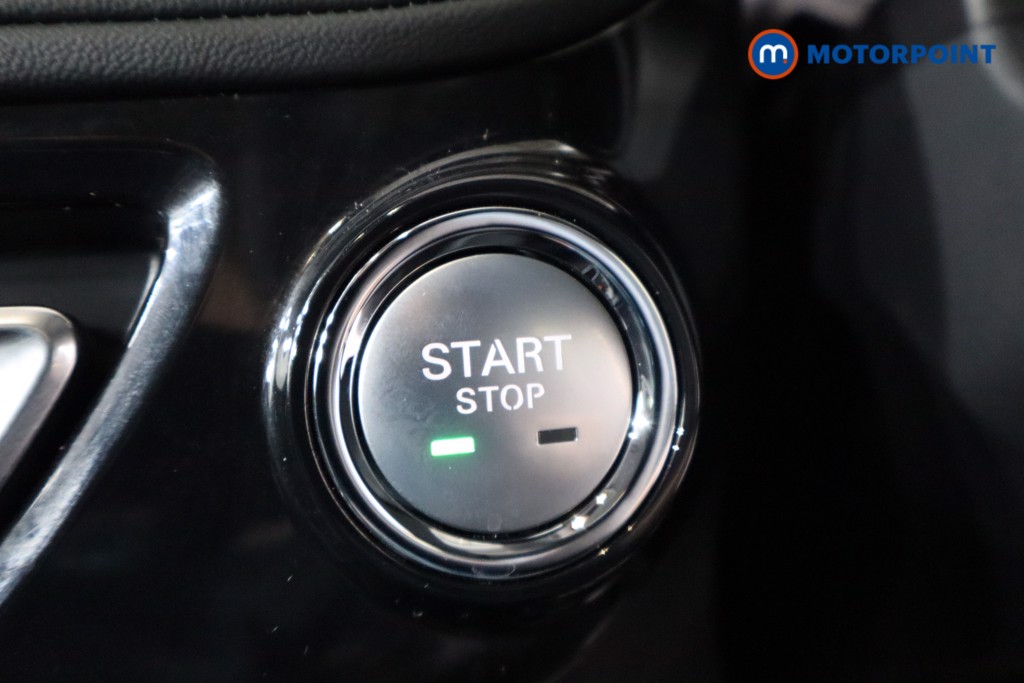 Mg Motor Uk HS Trophy Automatic Petrol SUV - Stock Number (1577849) - 13th supplementary image